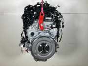 Motor ohne Anbauteile BMW X5 (G05, F95) xDrive 30d Mild-Hybrid 210 kW 286 PS (08.2020-> ) (ab 08/2020)