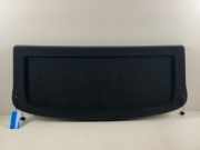 Hutablage VW T-Roc (A11) 2GA867769C