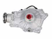 Vorderachsgetriebe BMW X5 (G05, F95) xDrive 30d Mild-Hybrid 210 kW 286 PS (08.