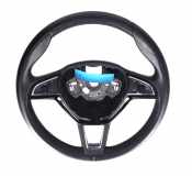 Lenkrad SKODA Superb III Kombi (3V) 2.0 TDI 140 kW 190 PS (03.2015-> ) (ab 03/2015)