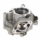 Unterdruckpumpe VW Tiguan II (AD) 2.0 TSI 4motion 169 kW 230 PS (09.2018-> ) 0