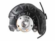 Achsschenkel VW Caddy V Kombi (SBB, SBJ) 2.0 TDI 75 kW 102 PS (09.2020-> ) (ab 09/2020)