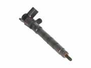 Einspritzdüse VW Transporter T6 Kasten 2.0 TDI 150 kW 204 PS (06.2015-> ) 04L1