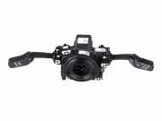 Lenkstockschalter VW Passat B8 Variant (3G) 2.0 TDI 140 kW 190 PS (11.2014-> )