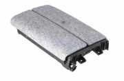 98472205ZD Armlehne PEUGEOT 3008 II (MC, MR, MJ, M4) 1.2 Hybrid 136 100 kW 136