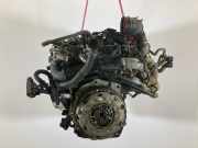 Motor Moteur Engine Komplett VW Passat B8 Variant (3G) 2.0 TDI 4motion 110 kW