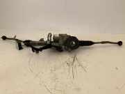 Lenkgetriebe PEUGEOT 207 1.4 16V 95 VTI 70 kW 95 PS (06.2007-10.2013) 4001F8