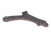 Querlenker rechts vorne FIAT Tipo Schrägheck (356, 357) 1.4 88 kW 120 PS (03.2