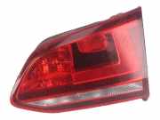 Rückleuchte innen rechts VW Golf VII Variant (BA, BV) 1.4 TSI 110 kW 150 PS (0