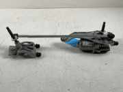 9862716180 Wischermotor vorne PEUGEOT 3008 III (KA, KB, KC) E-210 157 kW 213 P