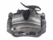 Bremssattel rechts vorne VW Grand California (SCB, SCC) 2.0 TDI 4motion 130 kW 177 PS (04.2019-> ) (ab 04/2019)