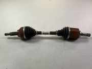 Antriebswelle links vorne FORD Transit V363 Pritsche/Fahrgestell (FED, FFD) 2.0