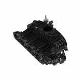 Ansaugkrümmer VW Polo VI (AW) 2.0 GTI 147 kW 200 PS (11.2017-> ) 06L133201BP