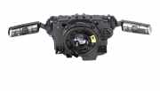 Lenkstockschalter PEUGEOT 3008 II (MC, MR, MJ, M4) 1.2 Hybrid 136 100 kW 136 P