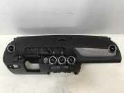 Armaturenbrett MERCEDES-BENZ GLA (H247) GLA 200 120 kW 163 PS (02.2020-> ) A24