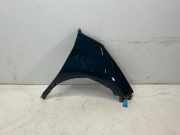 Kotflügel rechts vorne TOYOTA C-HR (X1) 1.8 Hybrid 72 kW 98 PS (10.2016-> ) 53