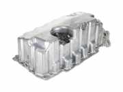 Ölwanne VW Transporter T6 Kasten 2.0 TDI 4motion 150 kW 204 PS (06.2015-> ) 04