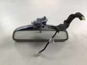 Innenspiegel MERCEDES-BENZ CLS (C218) CLS 220 BLUETEC 125 kW 170 PS (05.2014-> ) (ab 05/2014)