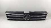 Kühlergrill VW Tiguan Allspace (BW2) 1.5 TSI 110 kW 150 PS (09.2018-> ) 5NN853