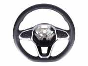 Lenkrad VW T-Cross (C11) 1.0 TSI 81 kW 110 PS (06.2020-> )