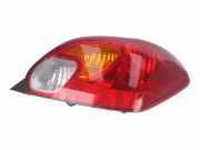 Rückleuchte außen rechts MITSUBISHI Space Star VI Schrägheck (A0) 1.0 52 kW 71