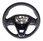 JK21-3600-GC3ZHE Lenkrad FORD Transit V363 Pritsche/Fahrgestell (FED, FFD) 2.0 T