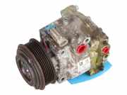 39154408 Klimakompressor OPEL Adam 1.4 S 110 kW 150 PS (11.2014-01.2019)