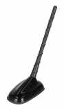 Antenne Dach VW Taigo (CS1) 1.0 TSI 85 kW 116 PS (11.2021-> )