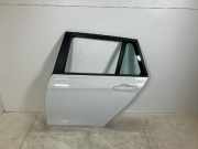 Tür links hinten BMW 3er Touring (F31) 330d xDrive 190 kW 258 PS (07.2012-> ) (ab 07/2012)