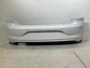 2G6807421 Stoßstange hinten VW Polo VI (AW) 2.0 GTI 147 kW 200 PS (11.2017-> )