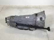 Automatikgetriebe MERCEDES-BENZ C-Klasse T-Modell (S205) AMG C 43 C 280 4matic