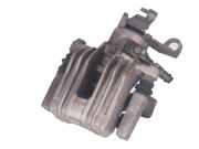 2Q0615424C Bremssattel rechts hinten VW Taigo (CS1) 1.0 TSI 81 kW 110 PS (11.2