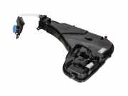 Behälter Scheibenwaschanlage BMW X7 (G07) xDrive M60i Mild-Hybrid 390 kW 530 P