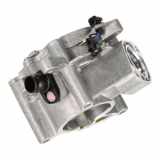 Unterdruckpumpe VW Golf VIII (CD) 2.0 TSI R 4motion 235 kW 320 PS (09.2020-> )