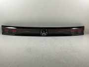 Rückleuchte mitte VW Tiguan III (CT1) 2.0 TDI 4motion 142 kW 193 PS (09.2023->