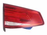 Rückleuchte innen links VW Passat B8 Variant (3G) 2.0 TDI 110 kW 150 PS (11.20