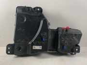 5QF131877N Tank AdBlue VW Tiguan Allspace (BW2) 2.0 TDI 4motion 147 kW 200 PS