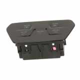 Schalter für Licht VW Transporter T7 Multivan 2.0 TDI 110 kW 150 PS (10.2021->