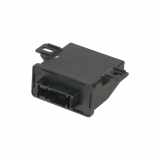 Steuergerät Kurvenscheinwerfer VW Passat B8 Variant (3G) 2.0 TDI 4motion 110 kW