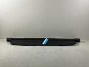Laderaumabdeckung VW Golf Alltrack VII Variant (BA5, BV5) 2.0 TDI 4motion 135 k