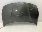 Motorhaube OPEL Astra K Sports Tourer (B16) 1.2 Turbo 81 kW 110 PS (08.2019->