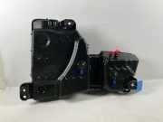 Tank AdBlue VW Tiguan II (AD) 2.0 TDI 4motion 110 kW 150 PS (01.2016-> ) 5QF13