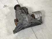 0D2500043C Hinterachsgetriebe AUDI Q7 (4M) 3.0 TDI quattro 160 kW 218 PS (05.2