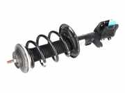 7T0413032G Federbein VW Transporter T7 Multivan 1.4 TSI eHybrid 160 kW 218 PS