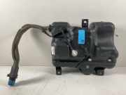 172A21178R Tank AdBlue RENAULT Trafic III Kasten (FG) 1.6 dCi 95 70 kW 95 PS (