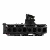 Ansaugkrümmer VW Transporter T6 Kasten 2.0 TDI 110 kW 150 PS (04.2015-> ) 04L1
