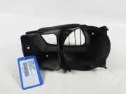 Saugrohr für Luftversorgung PORSCHE Boxster (981) 98150465704