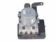 Bremsaggregat ABS GENESIS G70 (IK) 2.0 T-GDi 180 kW 245 PS (06.2021-> ) 58920-