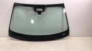 Frontscheibe BMW X7 (G07) xDrive 40i Mild-Hybrid 280 kW 381 PS (07.2022-> ) 4A