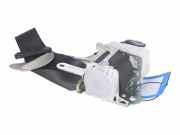 Sicherheitsgurt rechts vorne TOYOTA Avensis Station Wagon (T27) 1.8 108 kW 147